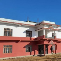 शिवनाथ गाउँपालिकामा विपन्न विद्यार्थीले छात्रवृत्ति पाउने Image
