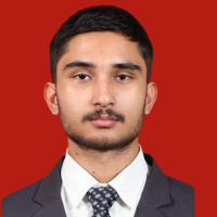 काम छ भन्दै बाटोमा ओर्लिएका चौंलागाईं बने ‘जेन-जी’ पहिलो शहीद Image