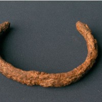 स्पेनमा भेटियो ३ हजार वर्ष पुरानो गहना Image