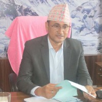 नेपाली जडीबुटीबाट मधुमेह उपचार गर्न मनमोहन विश्वविद्यालयको अनुसन्धान Image
