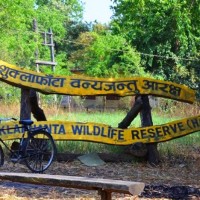 यी हुन् शुक्लाफाँटा राष्ट्रिय निकुञ्जमा हराएका महिलाहरु, खोज्न सेना परिचालन Image
