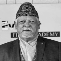 वरिष्ठ कलाकार सुनील थापाको निधन, नेपाली फिल्म क्षेत्र शोकमा Image