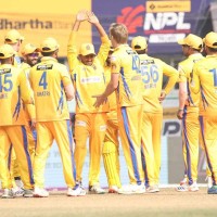 सुदूरपश्चिम रोयल्सले कात्तिक २३ र २४ गते धनगढीमा ट्यालेन्ट हन्ट आयोजना गर्ने Image