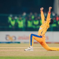 सुदूरपश्चिम रोयल्सको विजयी सुरुवात, काठमान्डु गोर्खाज २९ रनले पराजित Image