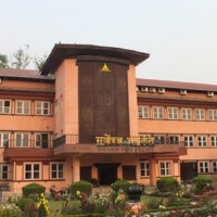 स्यानिटरी प्याडमा कर हटाउन सर्वोच्चको परमादेश Image