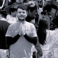 बझाङमा करेन्ट लागेर ३० वर्षीय धामीको मृत्यु Image