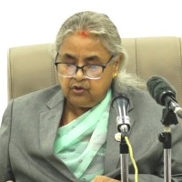 प्रधानमन्त्रीको पहलमा सरकार, दल र जेनजीबीच त्रिपक्षीय वार्ता भोलि हुदै Image