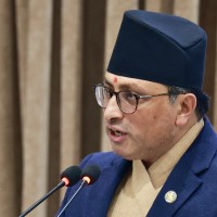 राष्ट्रसेवक कर्मचारीको तलब १० प्रतिशतले बढ्यो, पुराना भत्ताहरू पनि यथावत Image