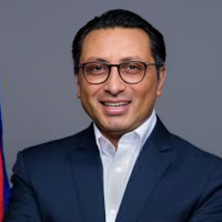 रास्वपाको चुनावी वाचा पत्रमा के छ? Image