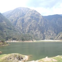स्यार्पुताल Image