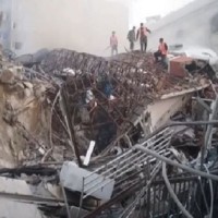 अमेरिकीको हत्यामा संलग्न अल–कायदाका नेता मारिए Image