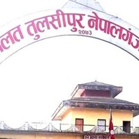 उच्च अदालत नेपालगञ्जको प्रगति: दुई वर्ष पुराना सबै मुद्दा फर्छ्यौट, आगजनीका कारण लक्ष्यमा भने धक्का Image