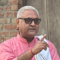 पार्टी छाडेको पाँचौँ दिनमा एमाले नेता अरगरियालाई 'मिसन जागरण' धनुषाको कमाण्ड Image