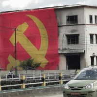 एमालेको एघारौँ महाधिवेशनका लागि आज देशभर प्रतिनिधि छनौट हुँदै Image