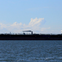 तेल ट्याङ्कर कब्जापछि अमेरिका–भेनेजुएला तनाव झन् चर्कियो Image