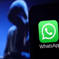 एसईईमा ‘हाईटेक’ चिट चोरी: मोबाइलबाट प्रश्न आउट, म्यासेन्जरमै उत्तर Image