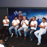 कान्समा नेपालको ऐतिहासिक सफलता: ‘जिरो टु आठ ८८४८’ ले पायो बेस्ट एसियन फिल्म अवार्ड Image