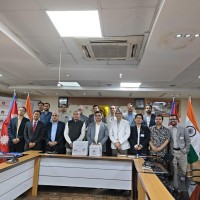 सिकलसेल एनिमिया र थालसेमियामा प्रयोग हुने खोप हस्तान्तरण Image
