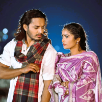 विष्णु माझीको स्वरमा ‘दुधै फाटेसी’ पुनः सार्वजनिक Image